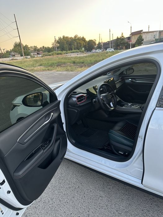 Arendaga beriladi yoki barter qlamiz