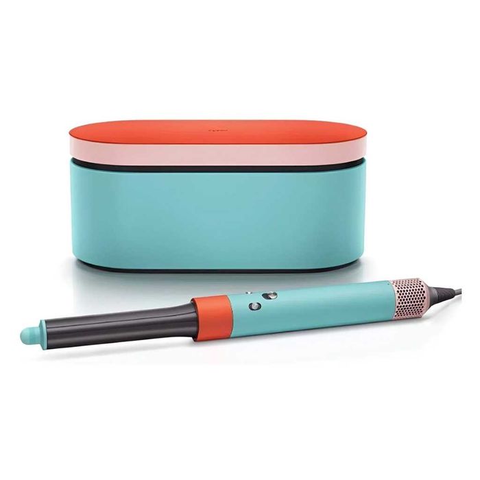 Dyson Airwrap Complete Long Стайлер / Фены 2025 + Доставка Есть !