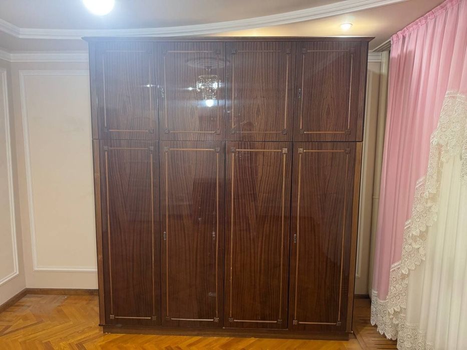 Мебеллар сотилади. Б.у