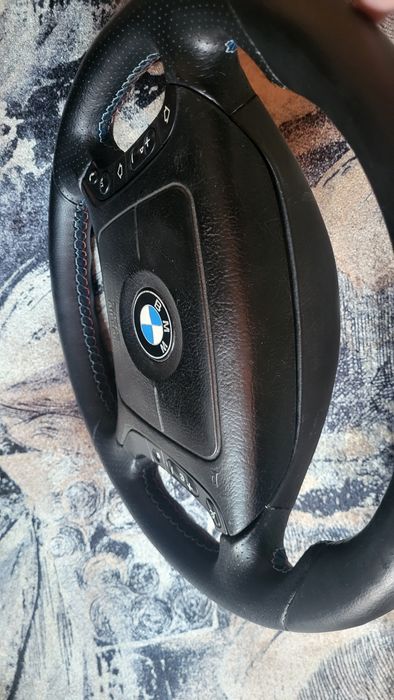 Волан за  BMW/БМВ