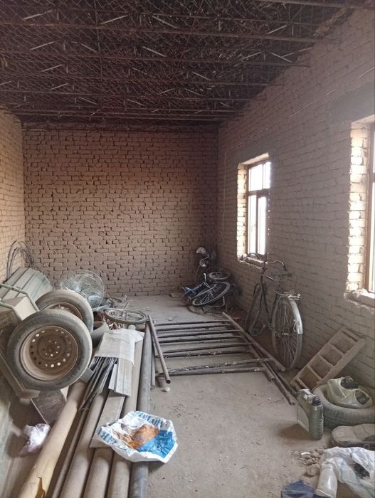 4sotx uy joy sentr kamazda 300mln kelishiladi