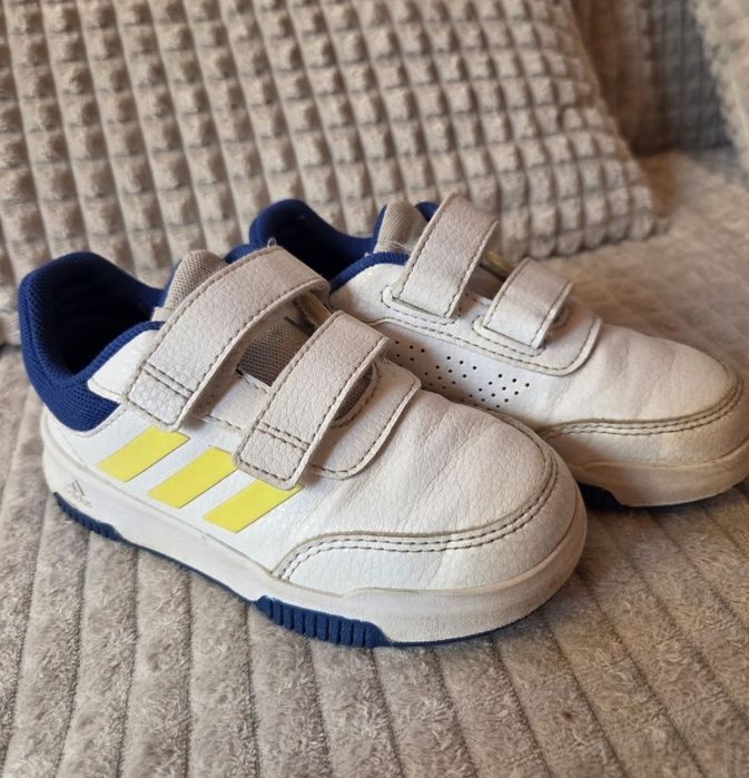 Детски маратонки Puma, Adidas и Mayoral