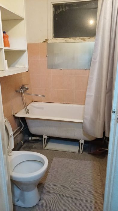 Сдам 1.5 Бульвар Гагарина