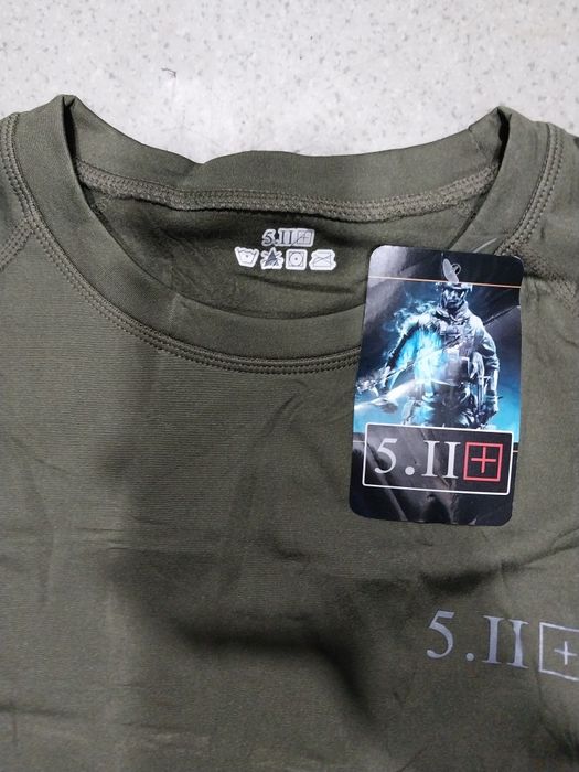 Термо белье 511 тактический