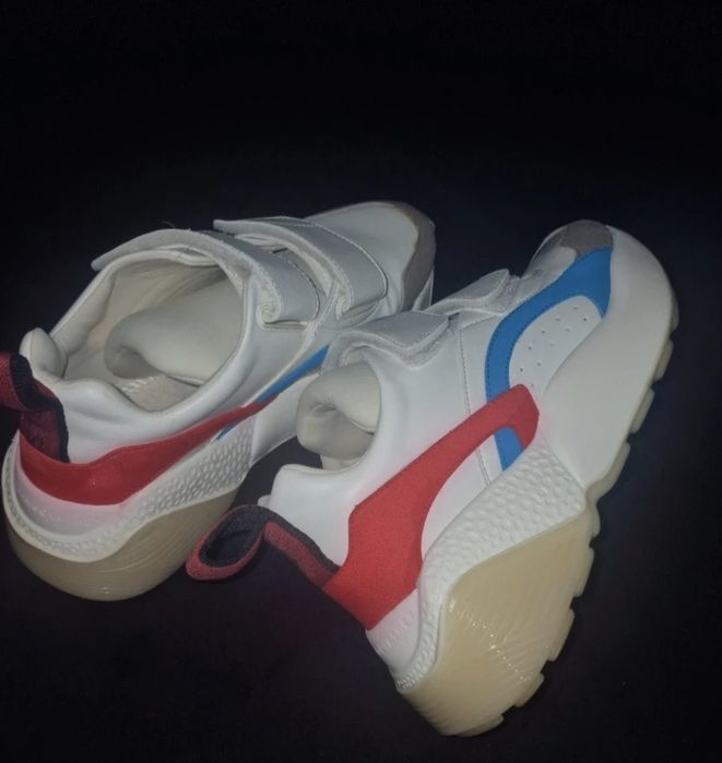 Stella McCartney de segunda mano