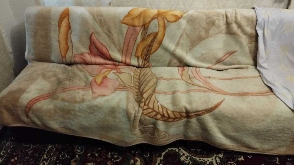 Продаются диваны