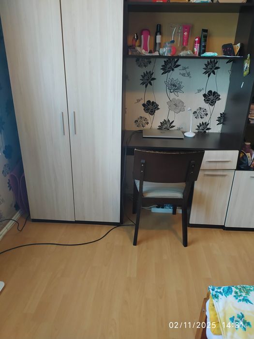 Продава се Етаж от къща в Дебелец - 90 кв.м за 1134 €/кв.м - Снимка #6