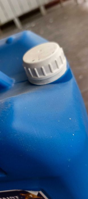 Gaudi paint грунтовка 10 кг.