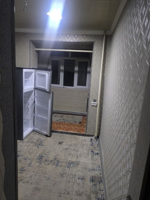 Arendaga beriladi 2 xona