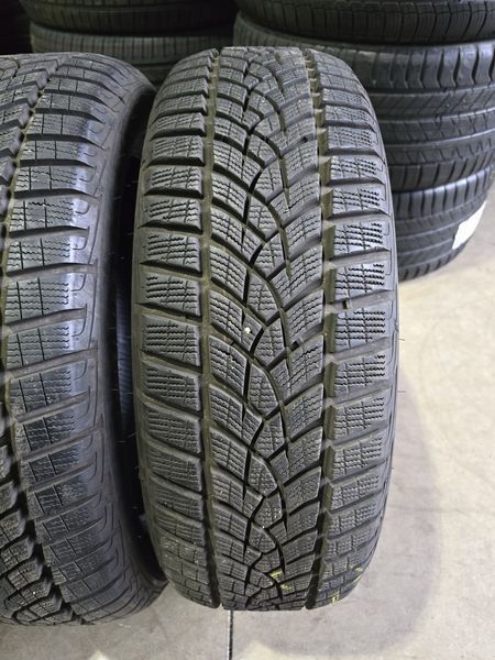 205/55/19 GOODYEAR 4бр