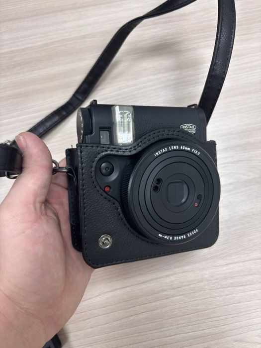 Fujifilm Instax Mini 99