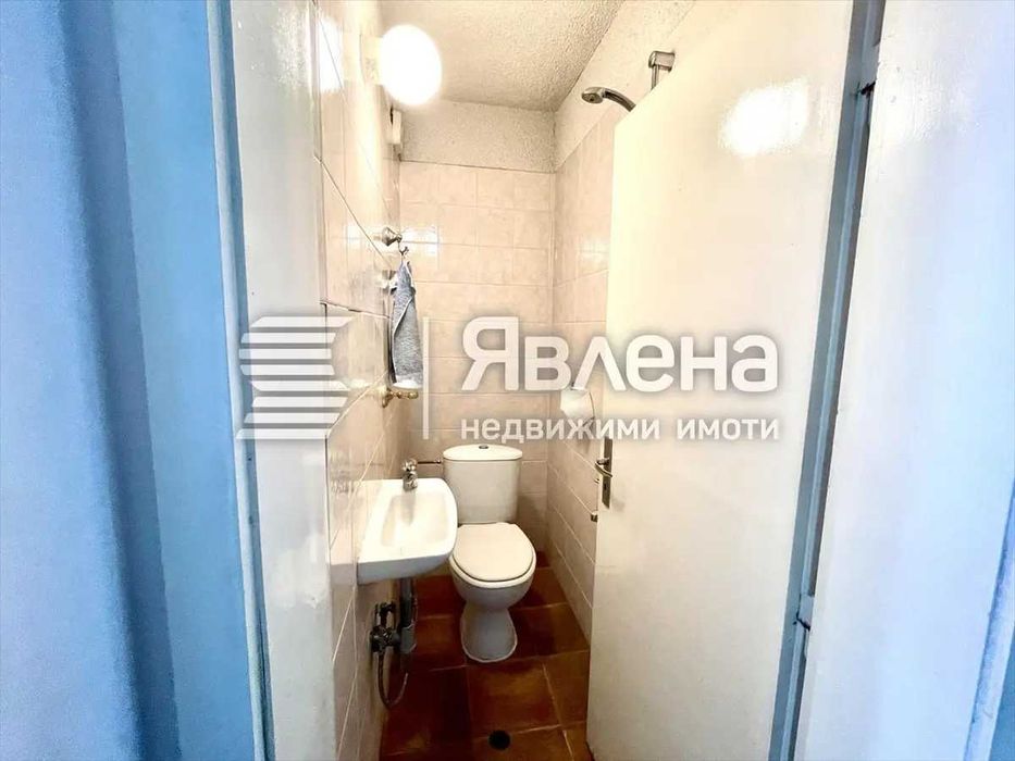 Продава 4-ст. гр. София/Мусагеница