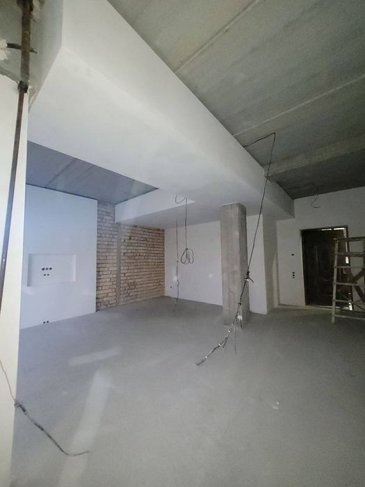Продается 4х ком квартира, ЖК Дархан, ор-р: кафе Полянка, 130м²
