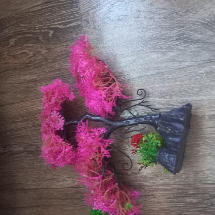 продам фильтр для аквариума.