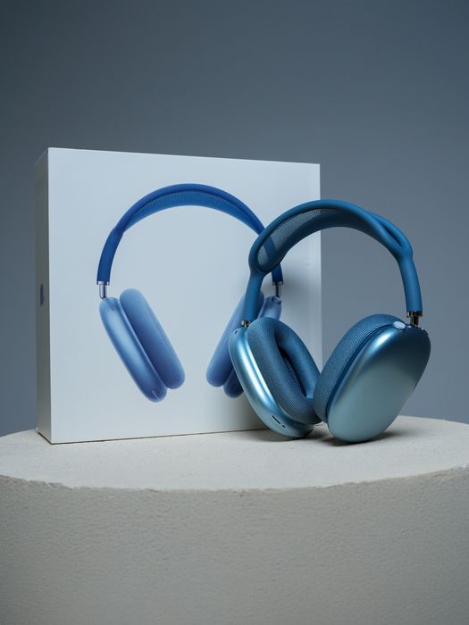 Наушники Airpods Max