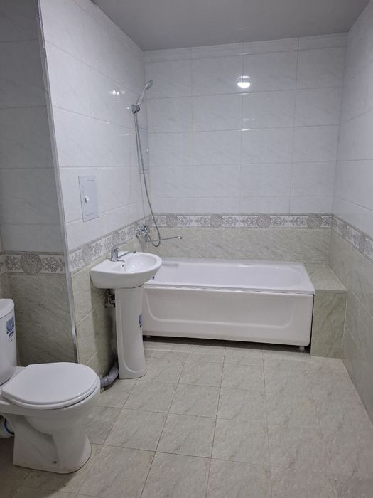 Срочно продам 2 ком квартиру