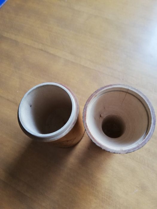 Сувенир от дърво