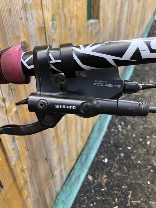 Продам велосипед торг уместен