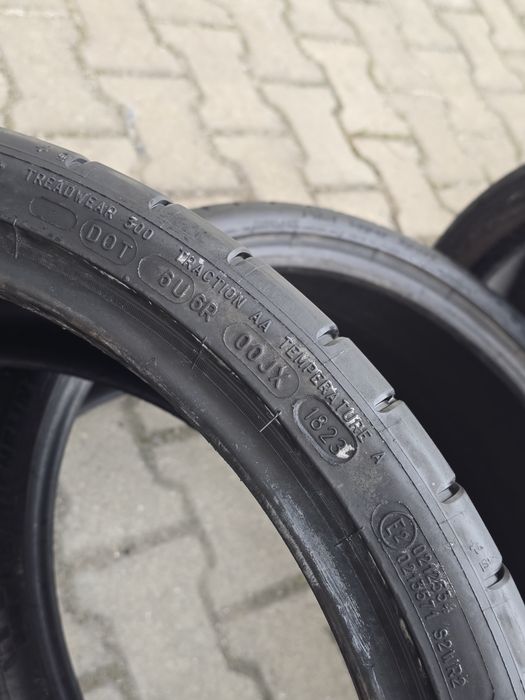 305 25 20 Michelin