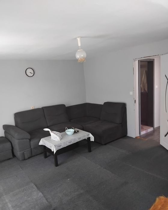 Продава инвестиционен имот в гр.Кюстендил