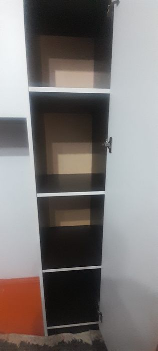 Срочнаа сатылады