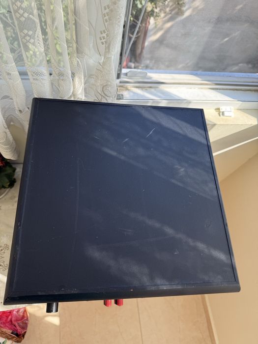 Klipsch KSW 12 Subwoofer 12” активен