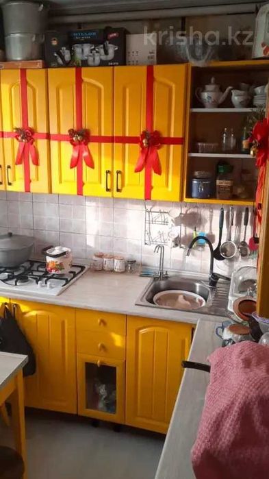 Продам 3-х Центр Ольга Империя