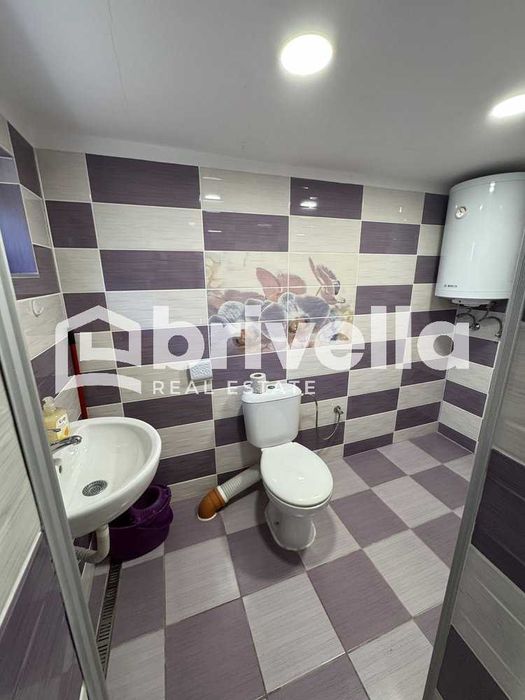 Продава се Етаж от къща в София, Подуяне - 161 кв.м за 994 €/кв.м - Снимка #16