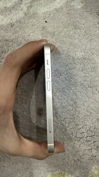 Айфон 12 мини 128 gb 100%