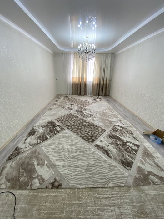 турецкий ковер 3м х 6м