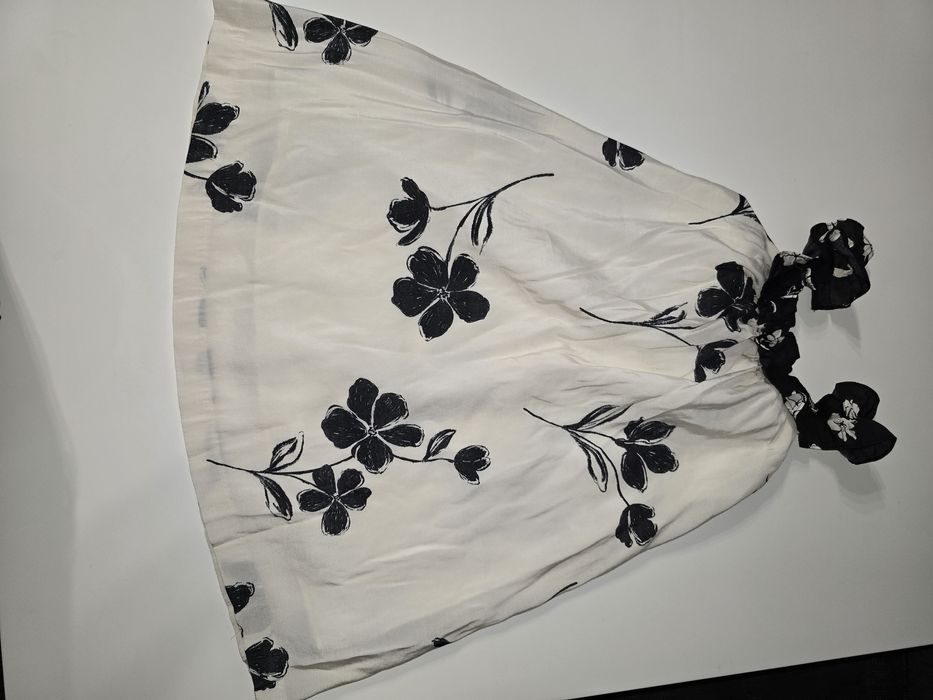 Детски рокли Zara