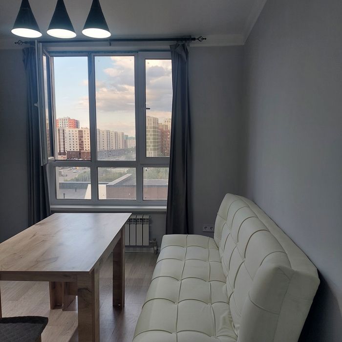 Обмен жилья недвижимость