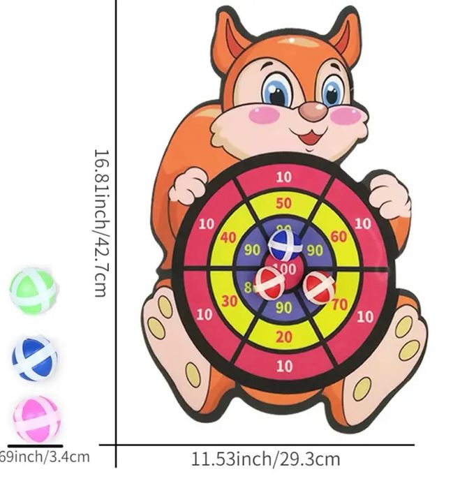 Продам детскую игру