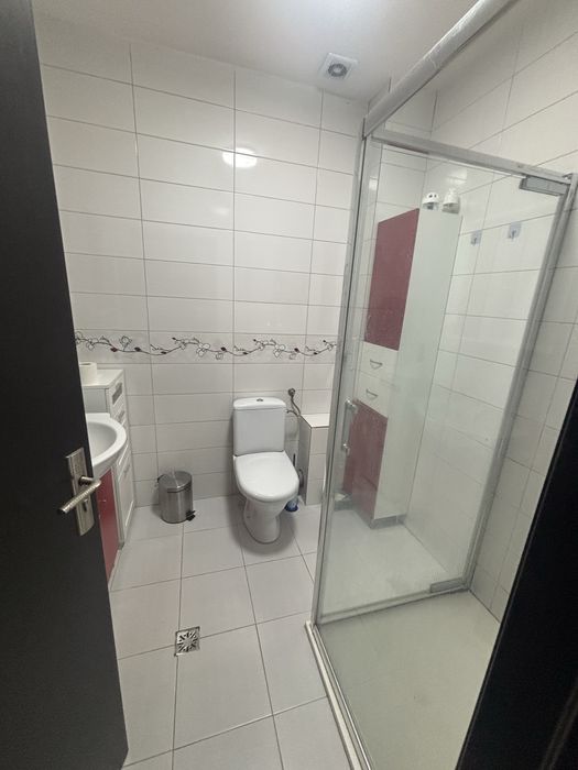 Apartament 2 camere de inchiriat
