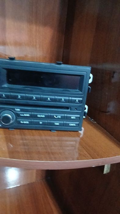 Qobilt mangnitafon sotiladi radnoy