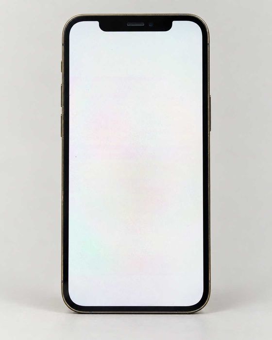 iPhone 12 Pro 128 GB Gold, 77% АКБ