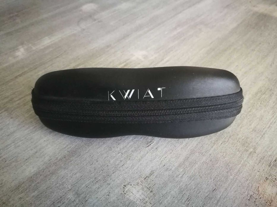 Слънчеви очила KWIAT