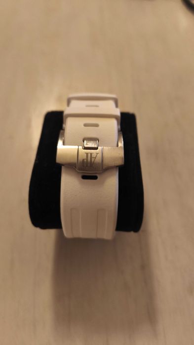 Audemars Piguet - малко бройки