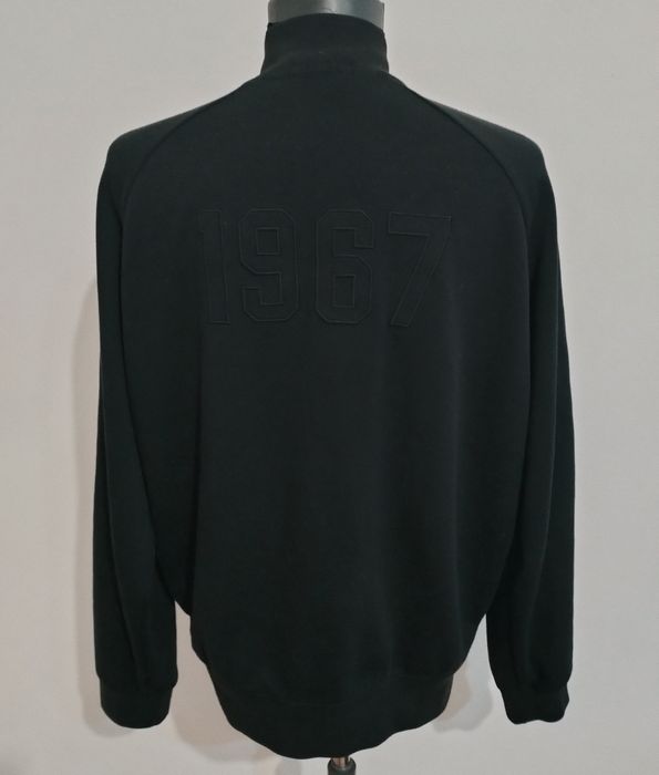 Hanorac Polo Ralph Lauren New York citi Champs mărime L