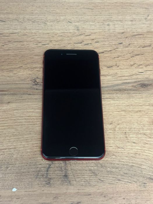 Iphone 8 plus акб 81% 64gb
