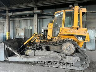 Piese de schimb Dezmembrez Buldozer Caterpillar D6N pentru buldozer