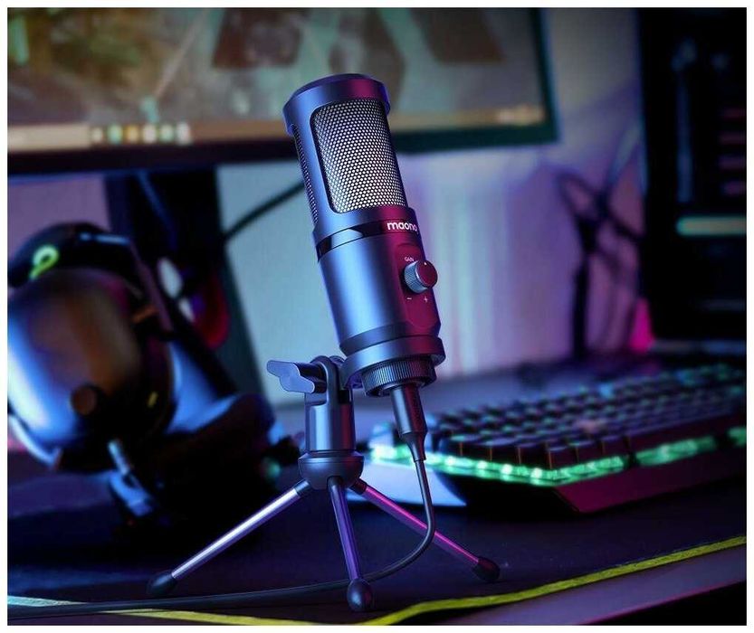 Диктор. Озвучка рекламы и видео. Быстро