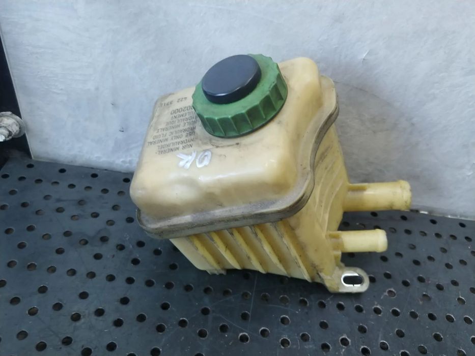vas ulei servodirectie vw touareg 7p 2010-2014  7l6422371e