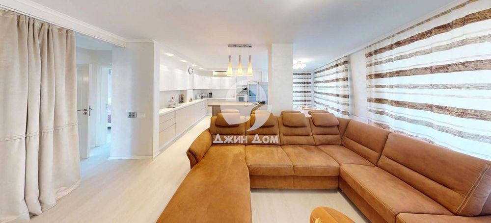 Продава се Двустаен апартамент в Поморие - 142 кв.м за 1074 €/кв.м - Снимка #1