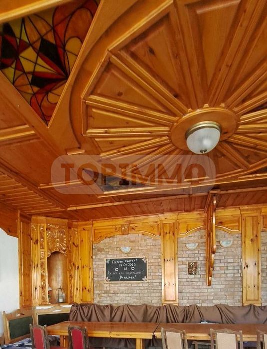 Продава се Къща в Варна, Аспарухово - 210 кв.м за 2096 €/кв.м - Снимка #9