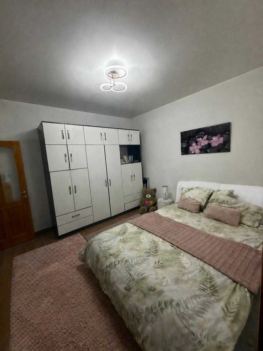 Casa duplex de vânzare Sâncraiu de Mureș,front stradal