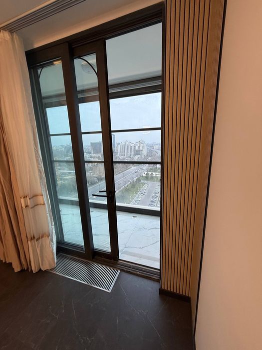 Новостройка ЖК Anhor Resedence 2/13/21