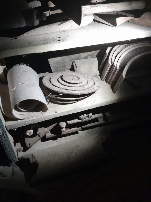 Плитадля печки с кругами недорого