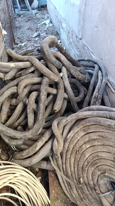 Уплотнительная резина  ПРП