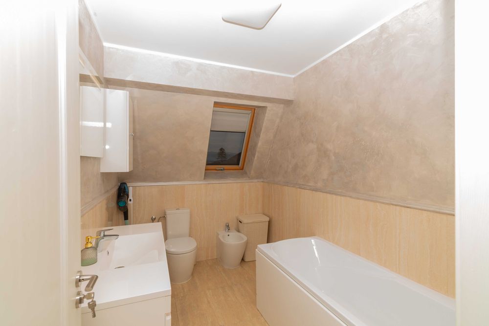 Apartament 2 camere modern bloc 2020, langa sala polivalenta + parcare